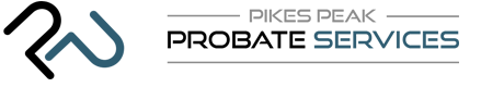Pikes Peak Probate Services